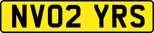 NV02YRS