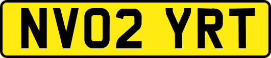 NV02YRT