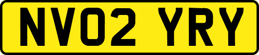 NV02YRY
