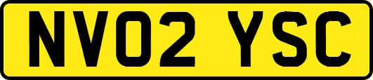 NV02YSC