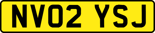 NV02YSJ