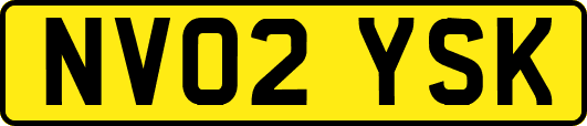 NV02YSK