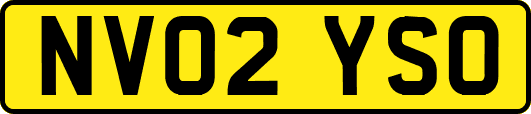 NV02YSO