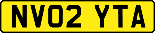 NV02YTA