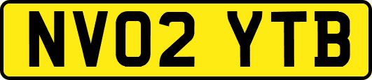NV02YTB