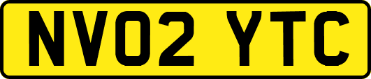 NV02YTC