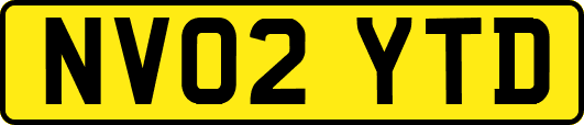 NV02YTD