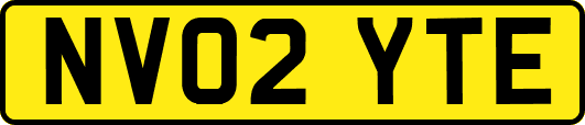 NV02YTE