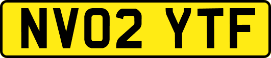 NV02YTF