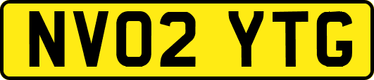 NV02YTG