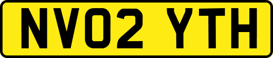 NV02YTH