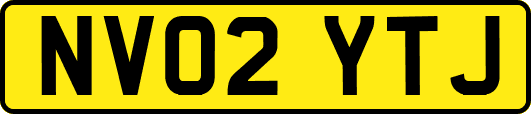 NV02YTJ