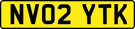 NV02YTK