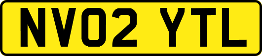 NV02YTL