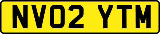 NV02YTM