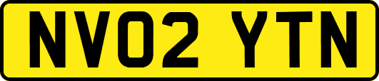 NV02YTN