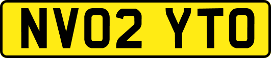 NV02YTO
