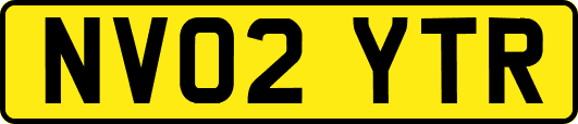 NV02YTR