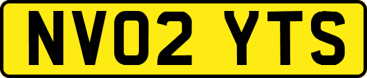 NV02YTS