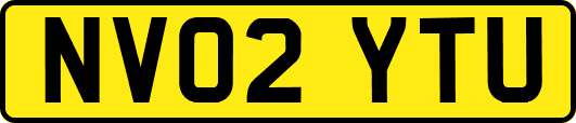 NV02YTU