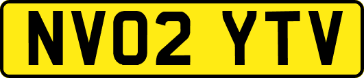 NV02YTV