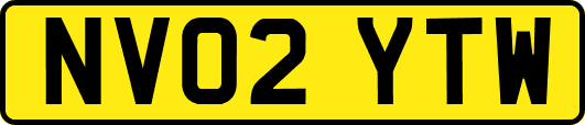 NV02YTW