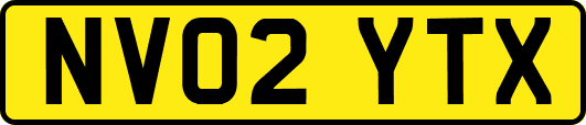 NV02YTX