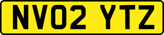 NV02YTZ