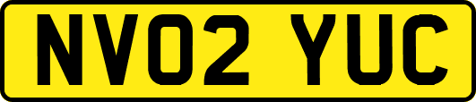 NV02YUC