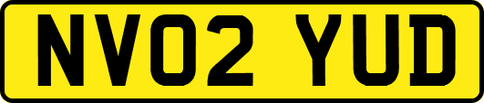 NV02YUD