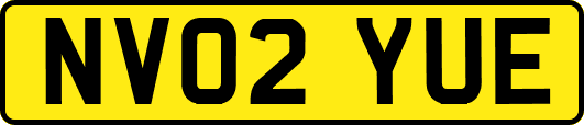 NV02YUE