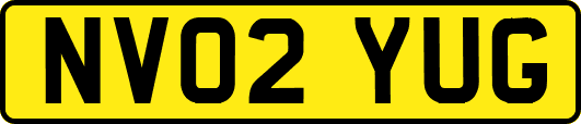 NV02YUG