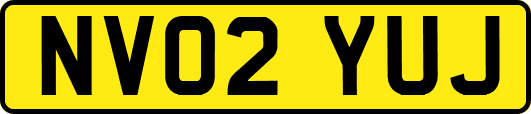 NV02YUJ