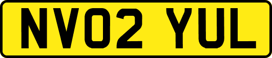 NV02YUL