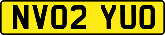 NV02YUO