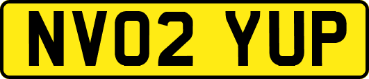 NV02YUP