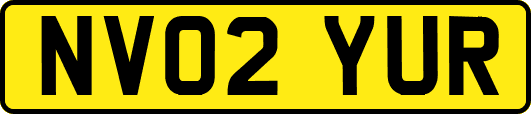 NV02YUR