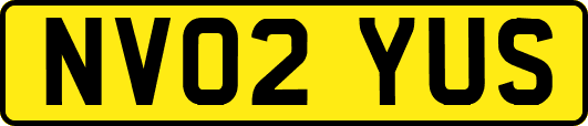 NV02YUS