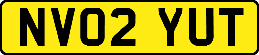 NV02YUT