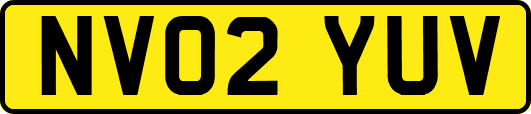 NV02YUV