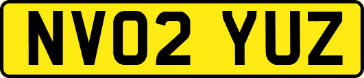NV02YUZ
