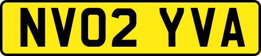 NV02YVA