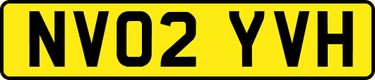 NV02YVH