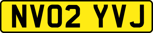 NV02YVJ