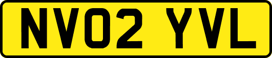 NV02YVL