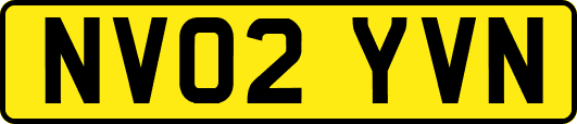 NV02YVN