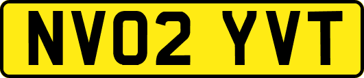 NV02YVT
