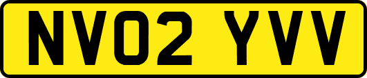 NV02YVV
