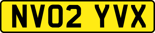 NV02YVX