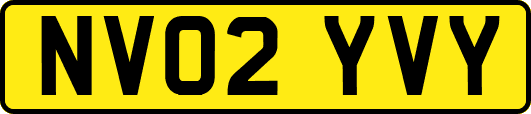 NV02YVY
